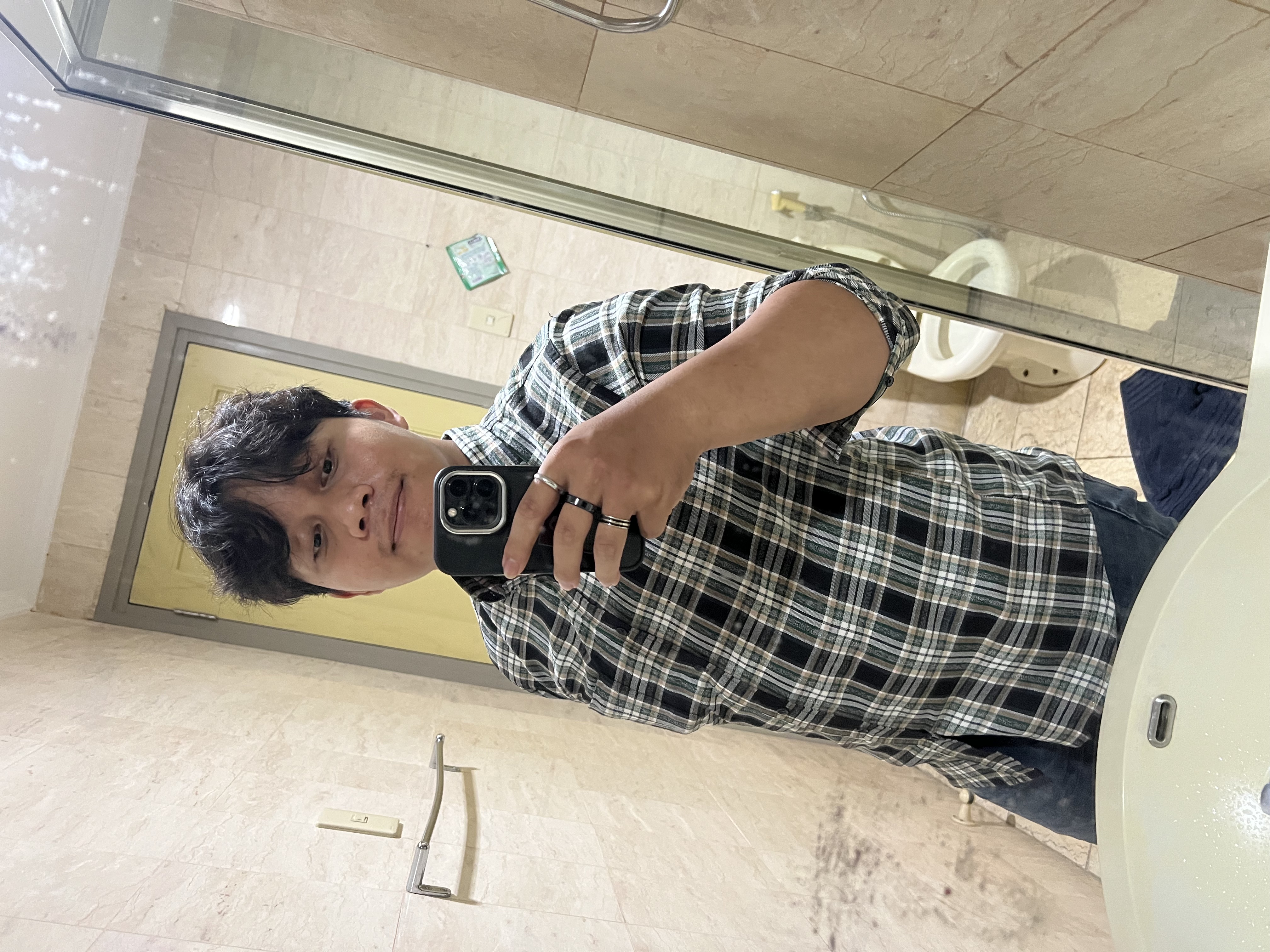 User Photo 1